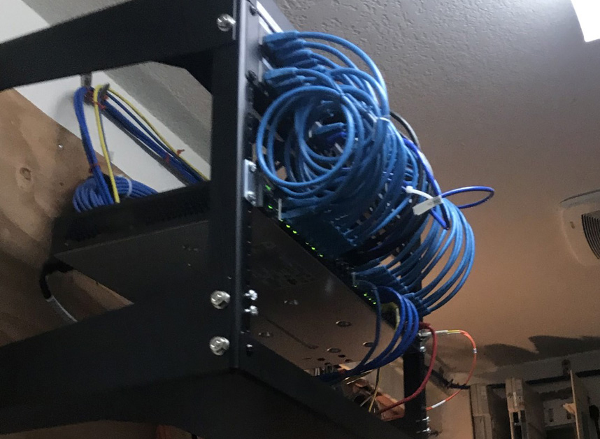 208 Pro Tech Computers Image